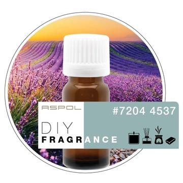 Zapach Lavender Fields New (N) 100 ml