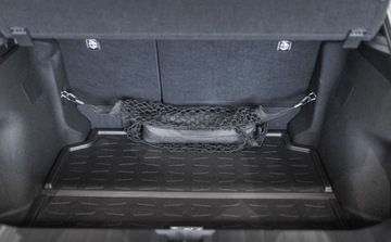 Lexus 2023 Lexus LBX LBX 1.5 Hybrid Cool 1.5 Hybryda 136KM, zdjęcie 26