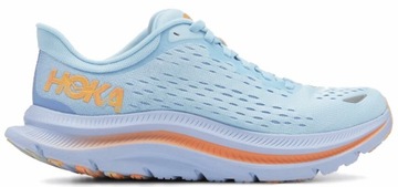 Damskie sneakersy HOKA ONE ONE r. 38 2/3 buty sportowe trampki 24 cm