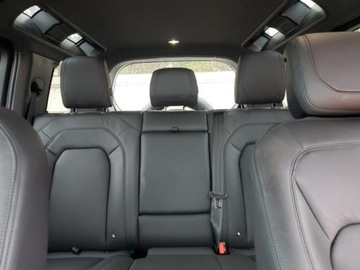 Land Rover Defender IV (L663) 2024 Land Rover Defender 110 S 2024 2.0l 2.0 Benzyna 296KM, zdjęcie 11