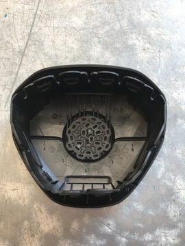 КРЫШКА ПОДУШКИ БЕЗОПАСНОСТИ SKODA 3096109