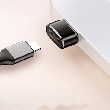 АДАПТЕР АДАПТЕР-ПРЕОБРАЗОВАТЕЛЬ USB на USB-C TYPE C