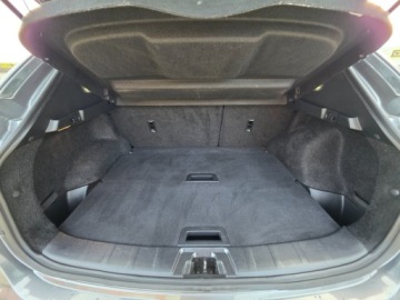 Nissan Qashqai II Crossover Facelifting 1.2 DiG-T 115KM 2018 Nissan Qashqai 1.2 115Ps Nowy Rozrzad Navi Alu Piekny Gwarancja 1.2 115KM, zdjęcie 25