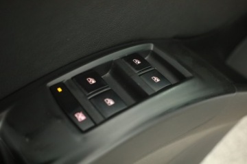 Opel Meriva II Mikrovan Facelifting 1.4 Turbo ECOTEC 120KM 2014 Opel Meriva 1.4 Turbo, Salon Polska, Skóra, Klima, zdjęcie 16