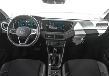 Volkswagen Taigo 2024 Volkswagen Taigo 1.0TSI 116KM Style DSG, Podgrzewane Fotele, Kamera Cofani, zdjęcie 13