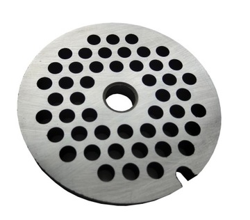 Sitko do maszynki do mielenia mięsa Zelmer NR.8 / 4mm