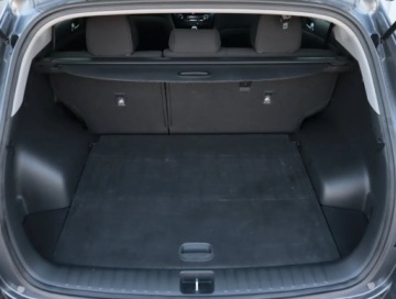 Hyundai Tucson III SUV 1.7 CRDI 115KM 2015 Hyundai Tucson 1.7 CRDi, Salon Polska, Klima, zdjęcie 13