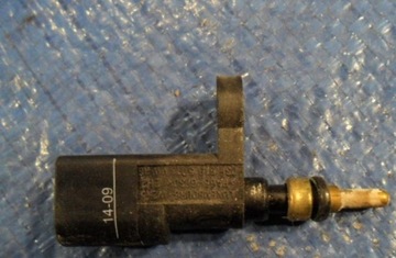 VW AUDI SEAT SKODA SENZOR 03F919501