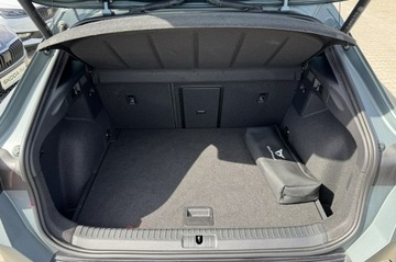 Cupra Formentor Crossover 1.5 TSI 150KM 2024 Cupra Formentor 1.5 e-TSI 150KM DSG 2024 FV VAT23%, zdjęcie 25