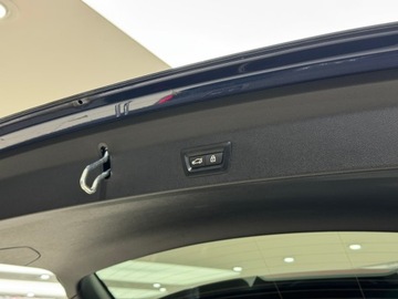 BMW X3 G01 SUV 2.0 30e 292KM 2021 BMW X3 xDrive30e M Sport / 1 właściciel / FV 23% /, zdjęcie 17