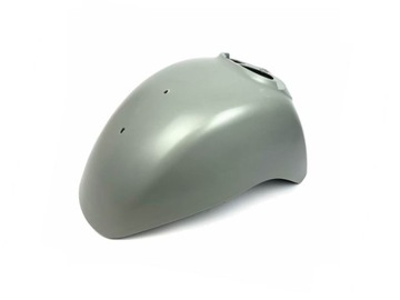 BŁOTNIK PRZEDNI PRZÓD PIAGGIO VESPA GTS 125 300 OE