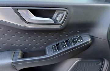 Ford Kuga III 2020 Ford Kuga Titanium X,Bogata wersja, zdjęcie 29