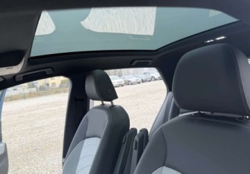 Volkswagen 2023 Volkswagen ID.3 VW ID.3 204 KM 2023r Salon PL 1 wlasciciel Warszawa, zdjęcie 9