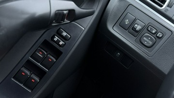 Toyota Verso 2016 Toyota Verso 1.8 Benzyna Zarejestrowany, zdjęcie 34