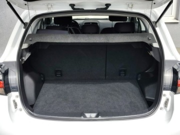Mitsubishi ASX I SUV Facelifting 2019 2.0 150KM 2019 Mitsubishi ASX I wł. Europa ASO zadbany Gwaancja, zdjęcie 29