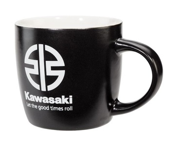 Kubek 300 ml Rivermark Kawasaki