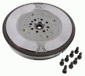 SACHS KOLO SETRVAČNÍK 2294 002 472