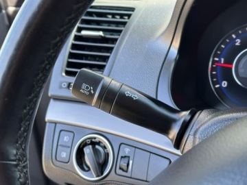 Hyundai i40 Kombi Facelifting 1.7 CRDi 141KM 2015 Hyundai i40 8xAlu! Kamera, Navi, Wentylacja,, zdjęcie 19