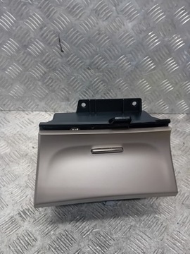 JEEP GRAND CHEROKEE WK2 POPIELNICZKA USB