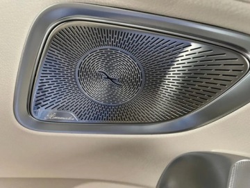 Mercedes CLE Coupe 2.0 300 258KM 2026 MERCEDES-BENZ CLE 300 4-Matic AMG Line 2.0 (258KM) 2026, zdjęcie 16