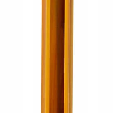 Полоса кабель-канала коричневая деревянная 15х25 2м