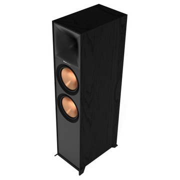 KLIPSCH REFERENCE R-800F KOLUMNA PODŁOGOWA NOWOŚĆ