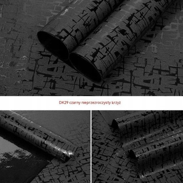 Folia szklana i okienna, wielokrotnego użytku