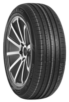 Opona ROYAL BLACK 155/80R13 MILE 79T letnie