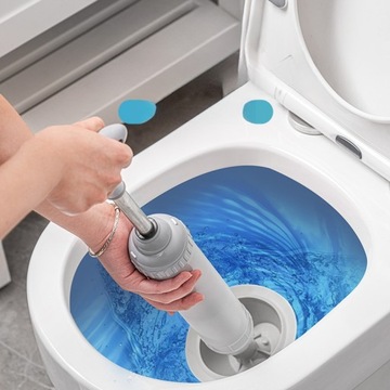 ПЕСТИКИ ДЛЯ ПРИСОСКИ ПРОЧНОГО УМЫВАЛЬНИКА ДЛЯ ВАННОЙ КОМНАТЫ