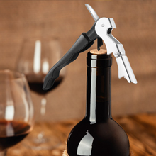 ZESTAW GRILLOWY BBQ STAL NIERDZEWNA WALIZKA 26 CZĘŚCI TERMOMETR DREWNO