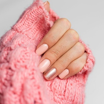 Victoria Vynn Build Gel Cover Nude No. 04 15мл