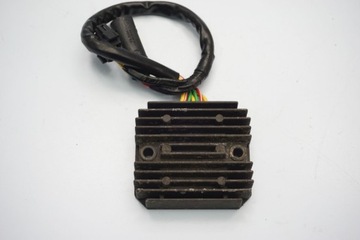BMW F 800 S 06-10 REGULATOR NAPIĘCIA