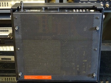 АСК АС 6004 С . 0222