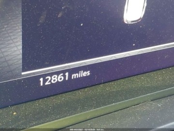 Nissan 2024 Nissan Rogue SL Intelligent 2024 1.5 Benzyna 201KM, zdjęcie 11