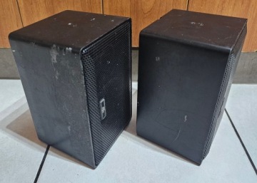 Колонки PHILIPS RTO HF-10 | Алюминий |