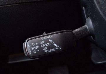 Skoda Superb III Kombi Facelifting 2.0 TDI 190KM 2020 Skoda Superb Skoda Superb 2.0 TDI 190KM, Salon PL, ACC, Kamera, Canton, Pa, zdjęcie 16