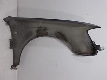 AUDI A4 B7 8E 04-08 BLATNÍK LEVÝ PŘEDNÍ ORIGINÁLNÍ