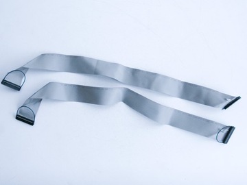Kabel / Taśma FDD DELL 0T9112 - 62cm