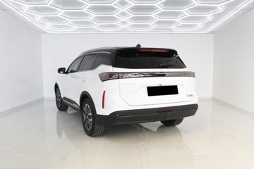 Chery Tiggo 7 2025 CHERY Tiggo 7 Comfort 1.5 T-GDI Super Hybrid DHT 279KM 2025, zdjęcie 2