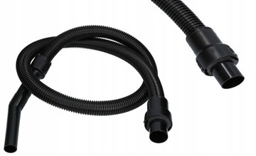 WĄŻ / RURA DO ELECTROLUX JetMaxx