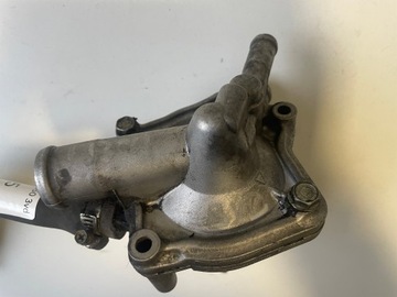 Yamaha TDM 850 3VD Pompa Wody Cieczy