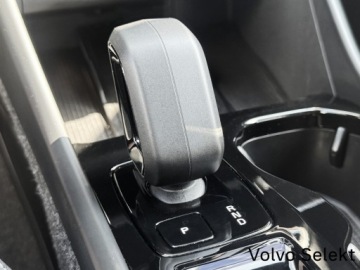 Volvo XC40 Crossover Facelifting 2.0 B3 163KM 2025 Volvo XC 40 B3 B Plus Dark | Driver Assist | Salon, zdjęcie 22