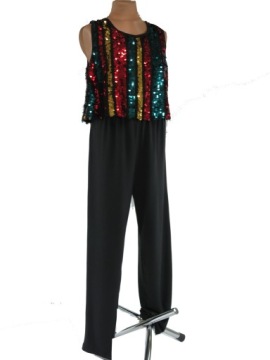 Kombinezon letni WONDER NATION r 164