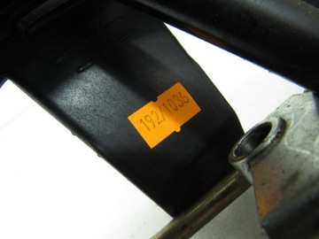 Рычаг переключения передач Доступ 800,17р