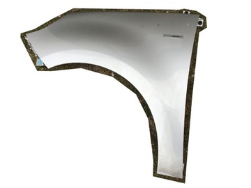 BLATNÍK PRAVÝ GRAND SCENIC III TED69