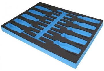 WKŁAD-19 (DO SOFT 19)