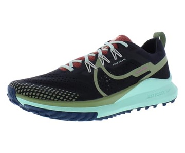 Buty Nike React Pegasus Trail 4 M DJ6158 r.45,5