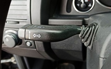 Opel Meriva I 1.4 TWINPORT ecoFLEX 90KM 2005 Opel Meriva 1.4 16V 90KM, Klima, Zarejestrowana w Polsce, VAT-Marza 1.4, zdjęcie 20