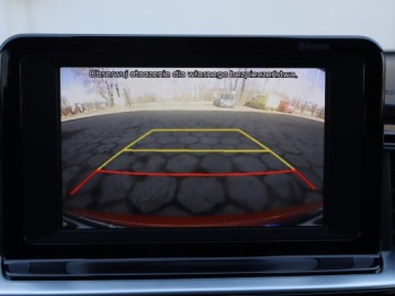 Kia Proceed Shooting Brake 1.4 T-GDI 140KM 2019 Kia ProCeed 1.4 T-GDI, Salon Polska, zdjęcie 17