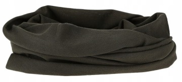 МНОГОФУНКЦИОНАЛЬНАЯ БАНДАНА 4F 14в1